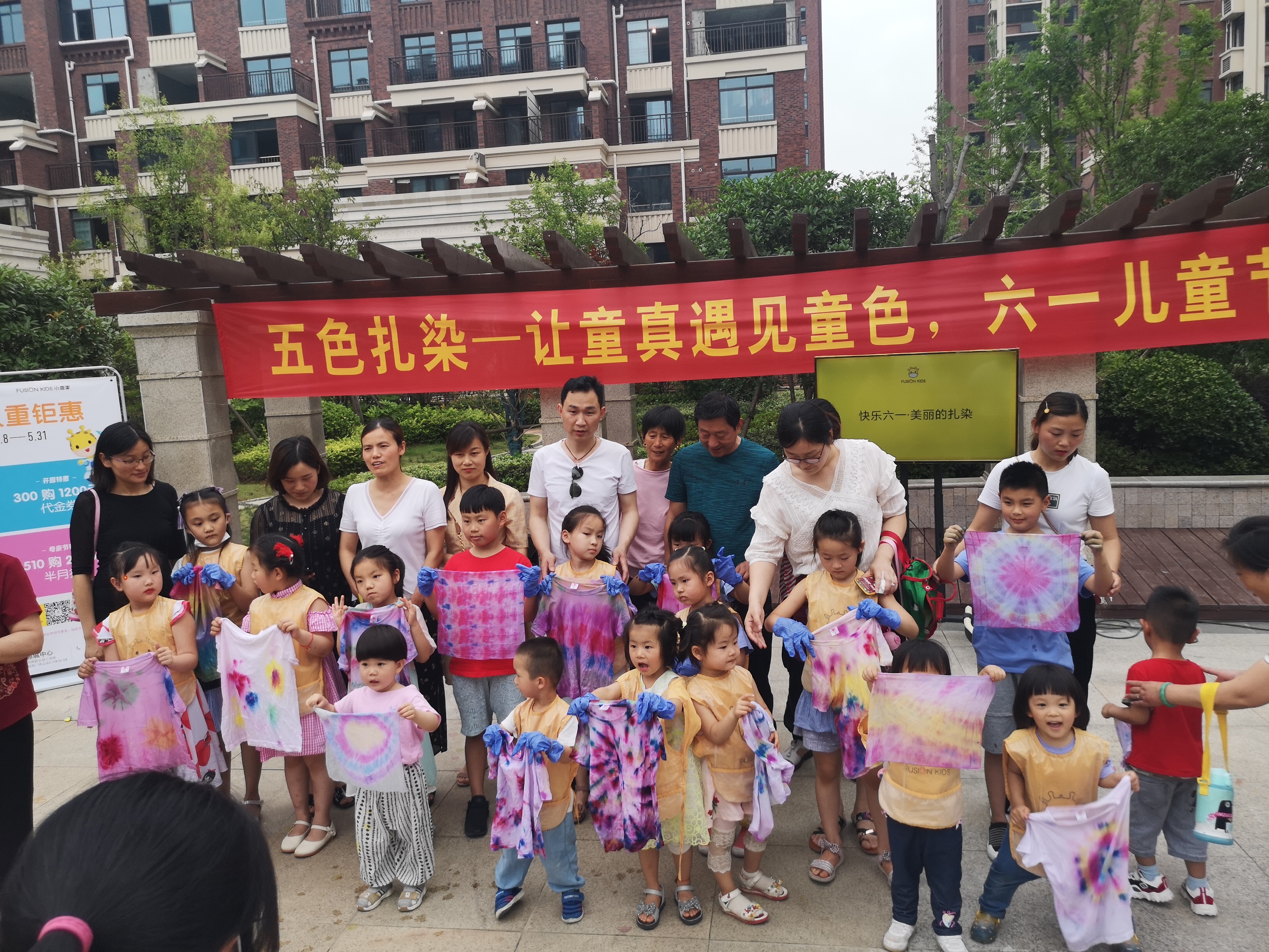 BB���ӡ�(china)�ٷ���վ