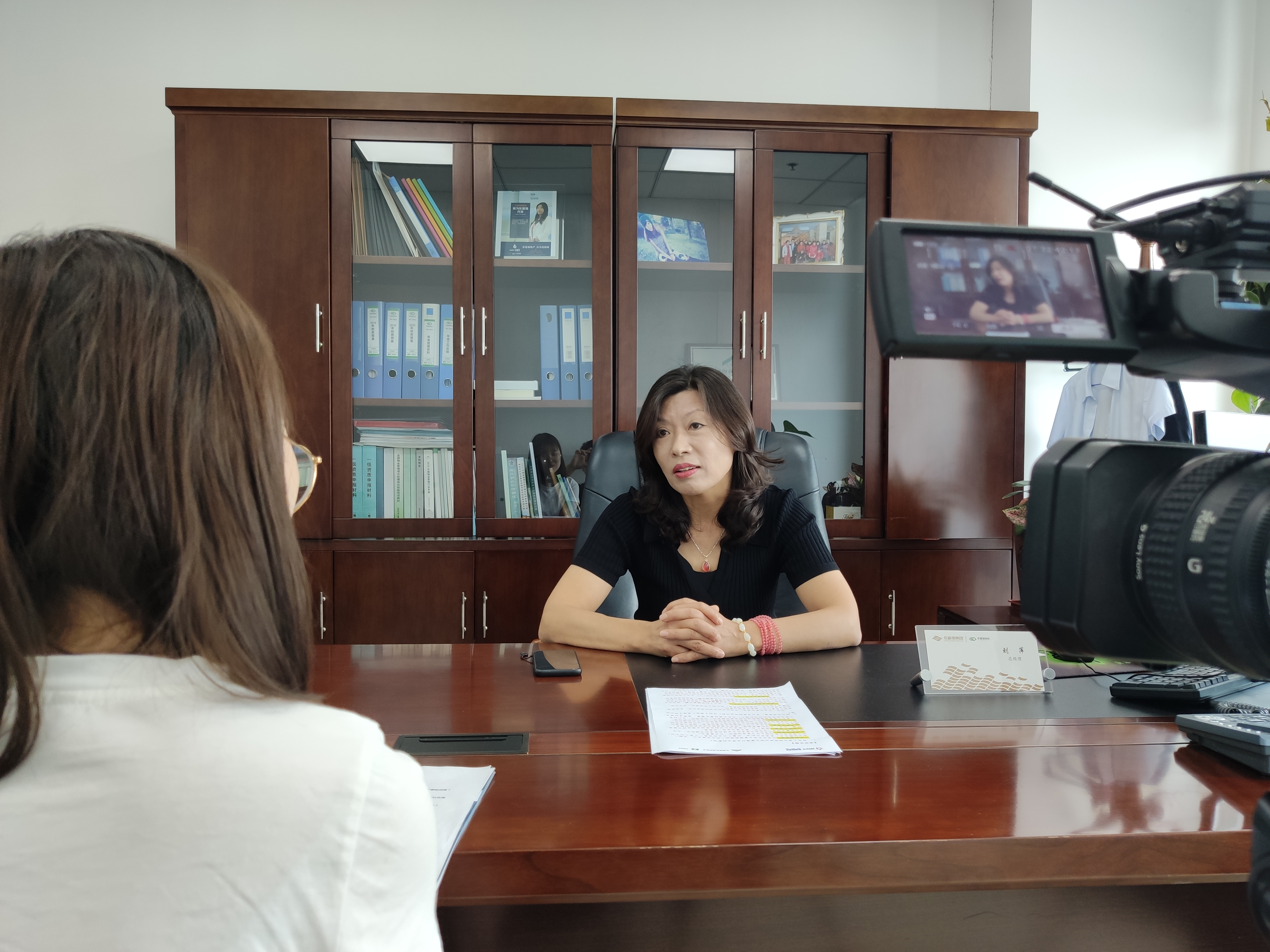 BB���ӡ�(china)�ٷ���վ