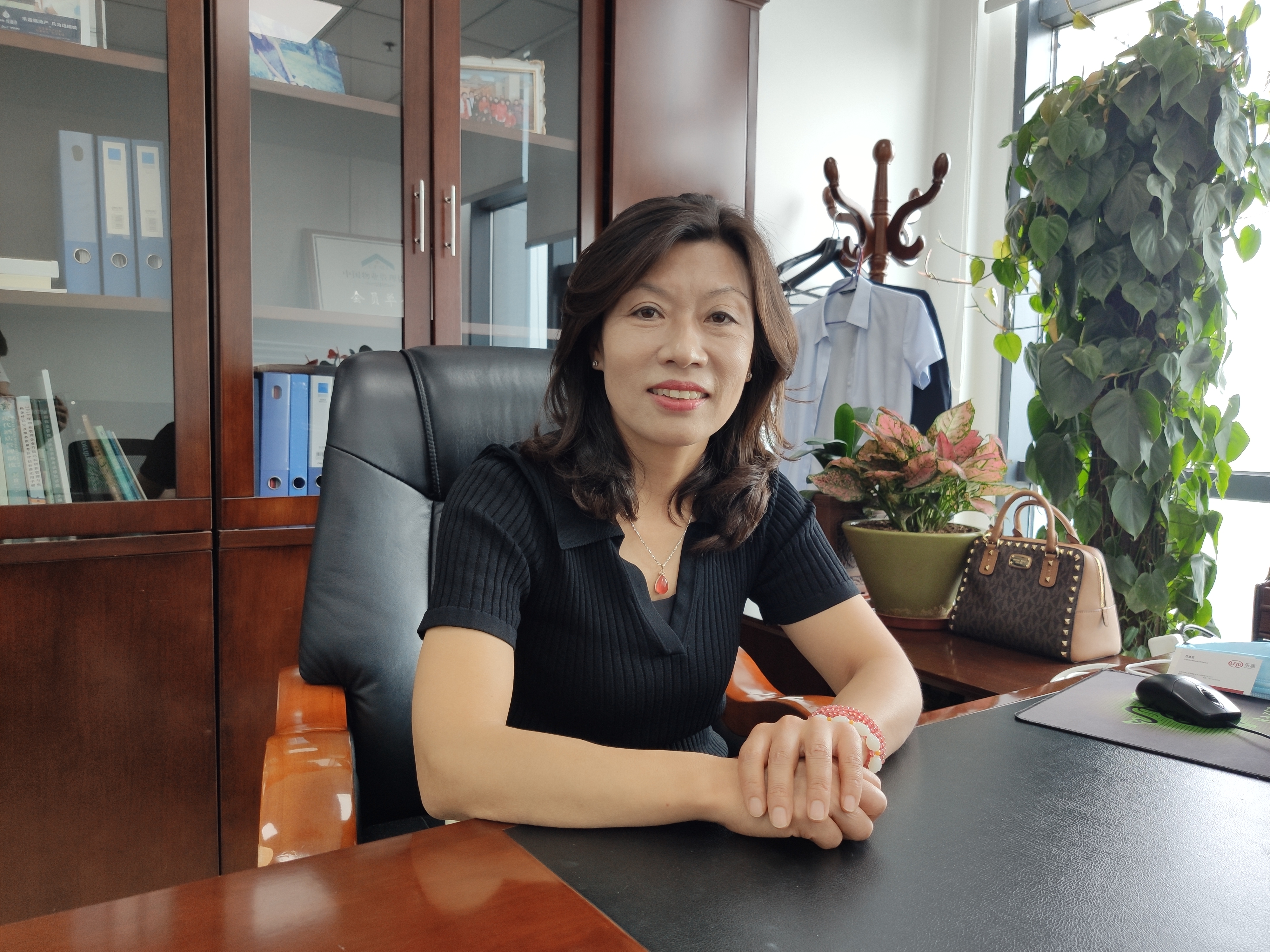 BB���ӡ�(china)�ٷ���վ