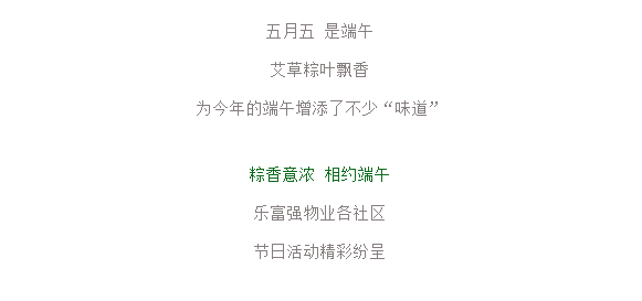 BB���ӡ�(china)�ٷ���վ