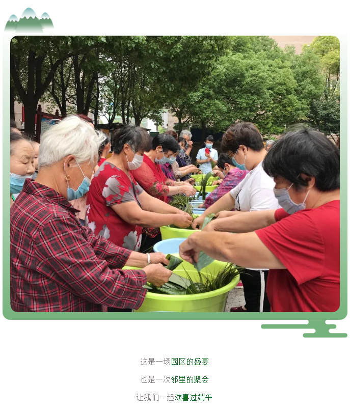 BB���ӡ�(china)�ٷ���վ