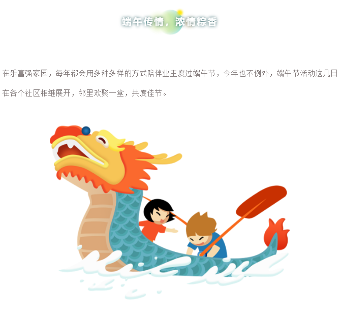 BB���ӡ�(china)�ٷ���վ