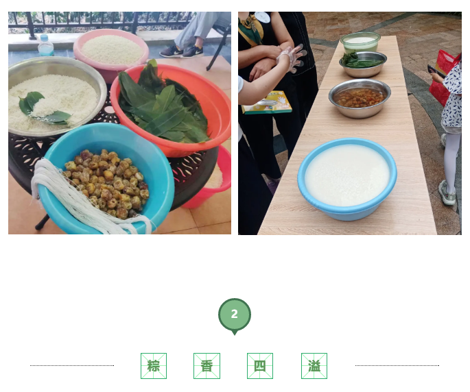 BB���ӡ�(china)�ٷ���վ