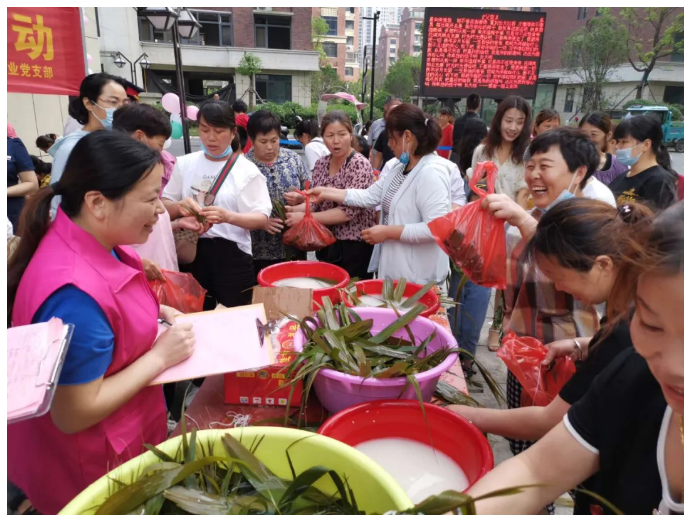 BB���ӡ�(china)�ٷ���վ