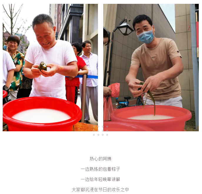 BB���ӡ�(china)�ٷ���վ