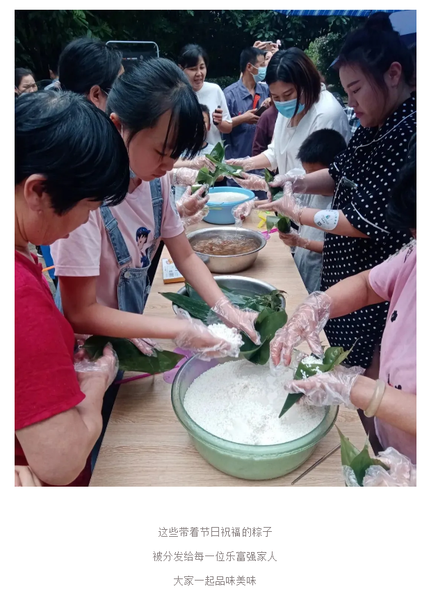 BB���ӡ�(china)�ٷ���վ