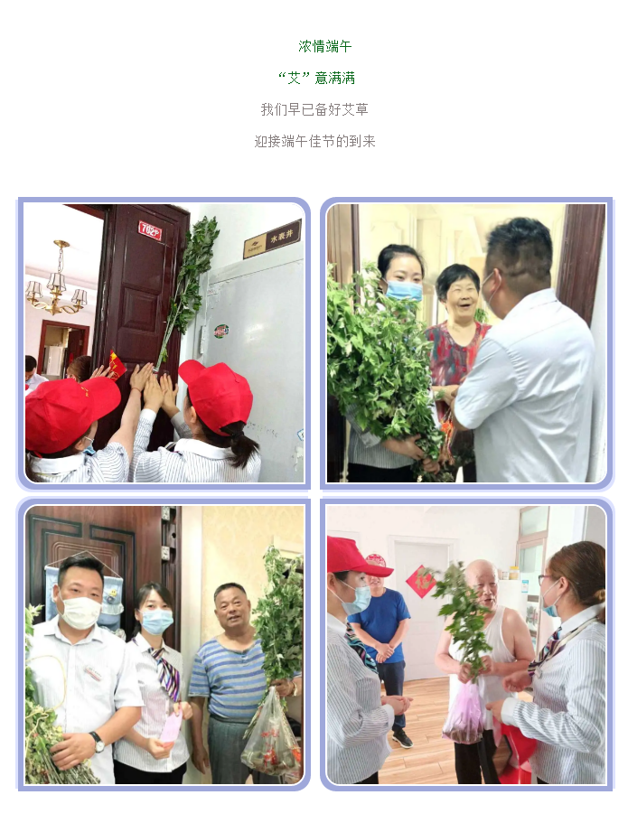 BB���ӡ�(china)�ٷ���վ