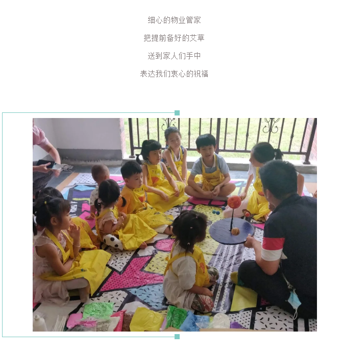 BB���ӡ�(china)�ٷ���վ