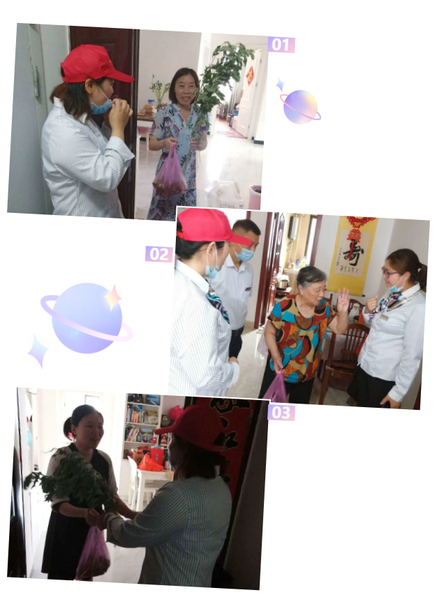 BB���ӡ�(china)�ٷ���վ