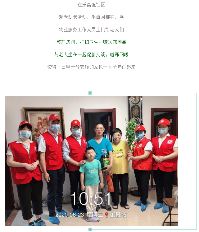 BB���ӡ�(china)�ٷ���վ