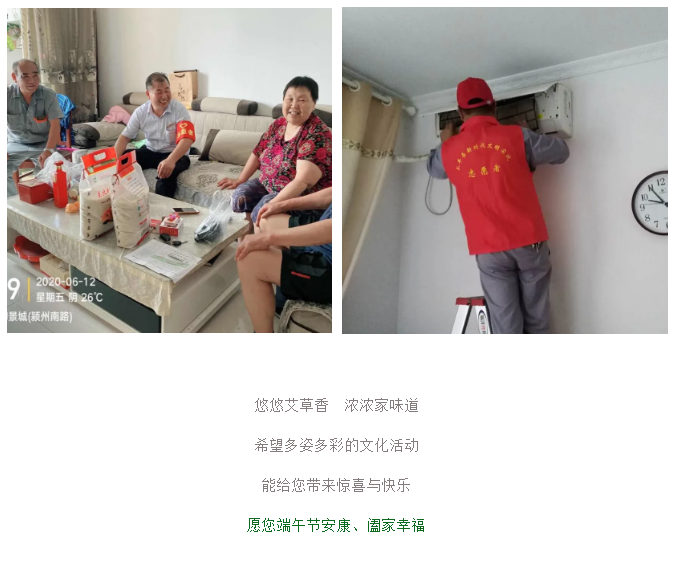 BB���ӡ�(china)�ٷ���վ