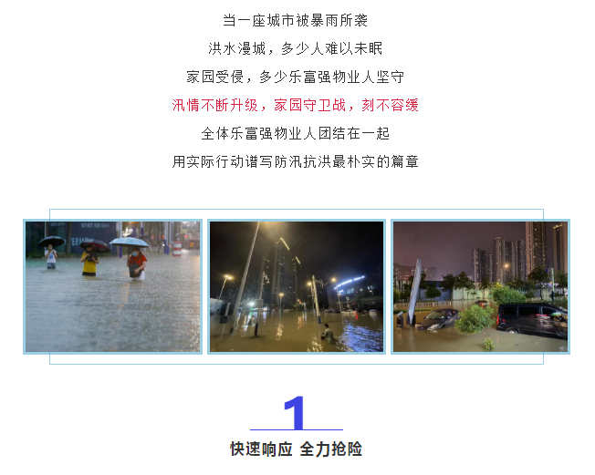 BB���ӡ�(china)�ٷ���վ