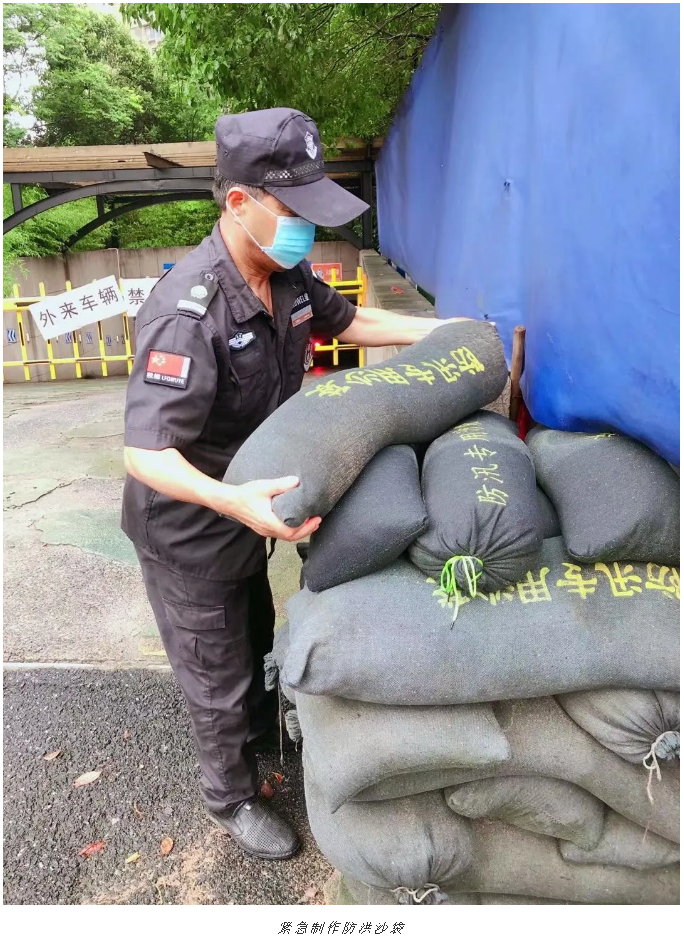 BB���ӡ�(china)�ٷ���վ