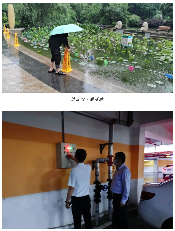 BB���ӡ�(china)�ٷ���վ