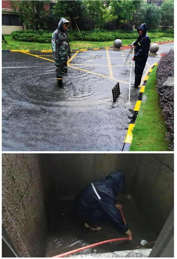 BB���ӡ�(china)�ٷ���վ