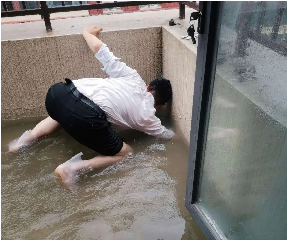 BB���ӡ�(china)�ٷ���վ