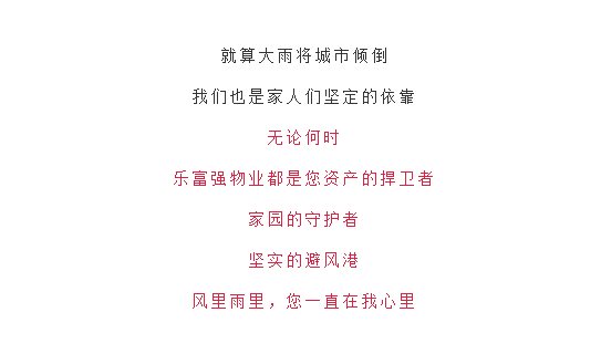 BB���ӡ�(china)�ٷ���վ