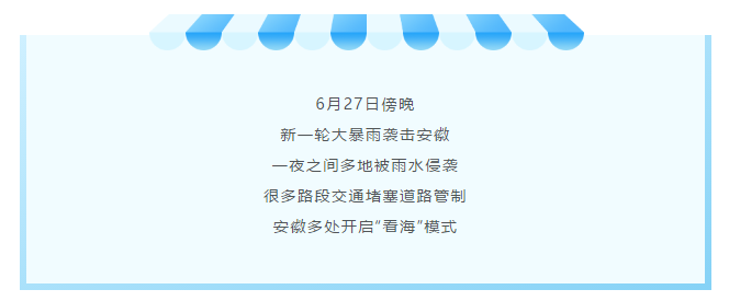 BB���ӡ�(china)�ٷ���վ