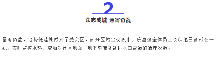 BB���ӡ�(china)�ٷ���վ