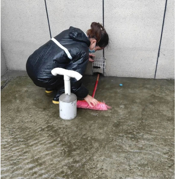 BB���ӡ�(china)�ٷ���վ