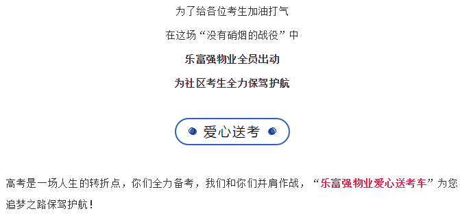 BB���ӡ�(china)�ٷ���վ