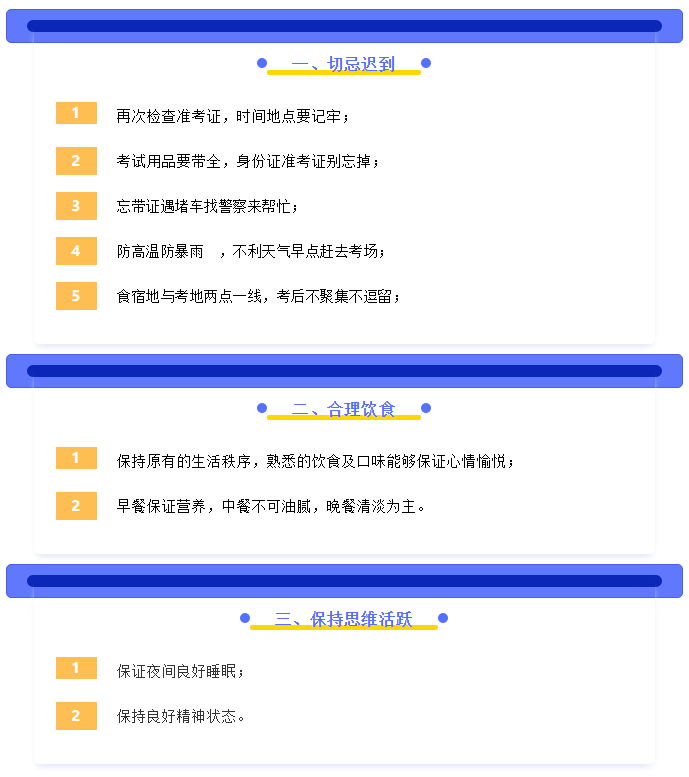 BB���ӡ�(china)�ٷ���վ