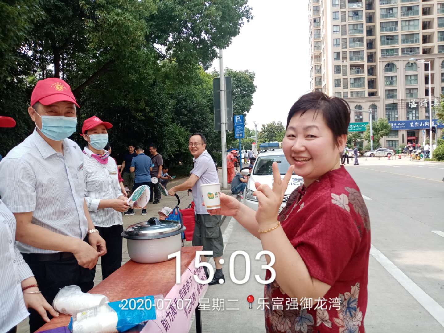 BB���ӡ�(china)�ٷ���վ