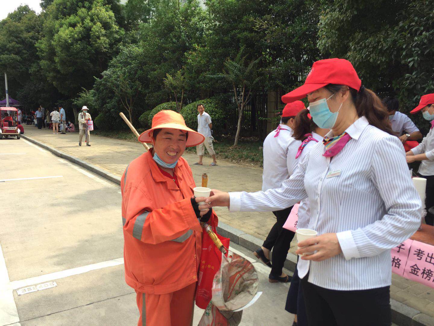 BB���ӡ�(china)�ٷ���վ