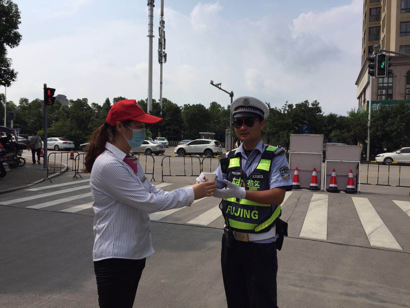 BB���ӡ�(china)�ٷ���վ