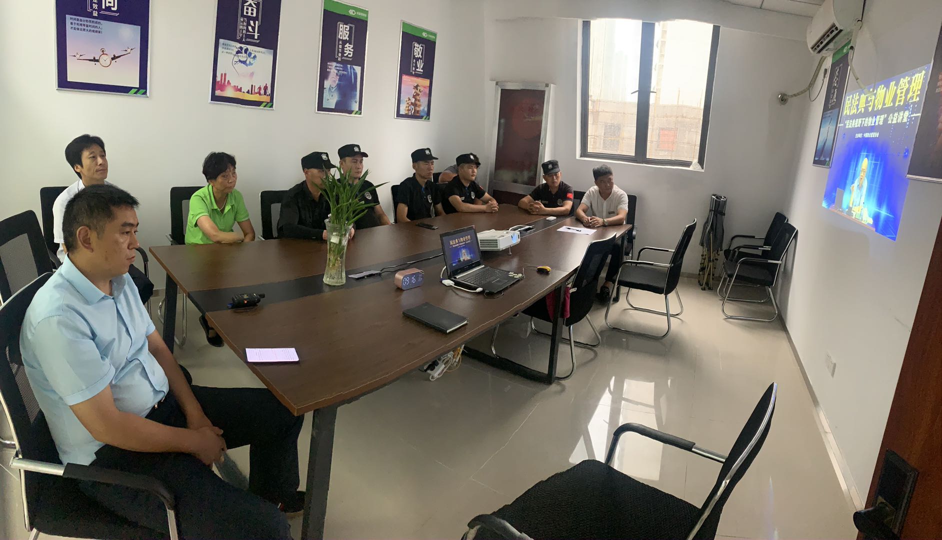 BB电子·(china)官方网站