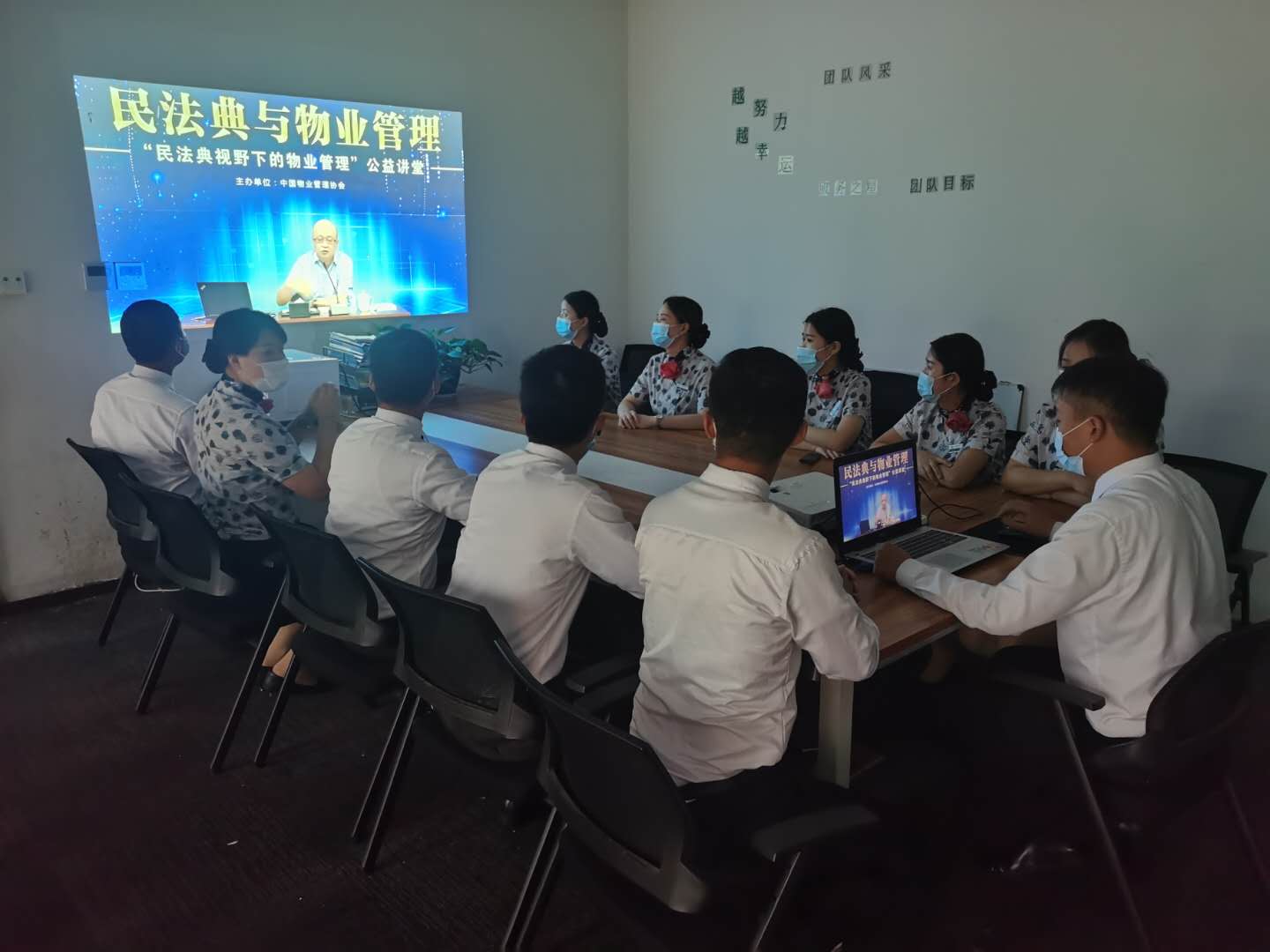 BB电子·(china)官方网站