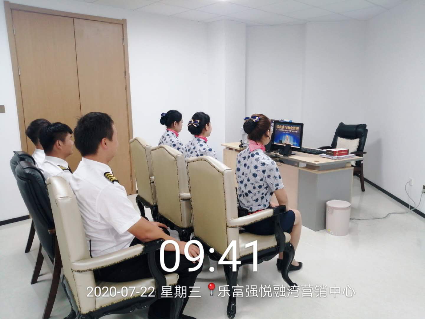 BB电子·(china)官方网站