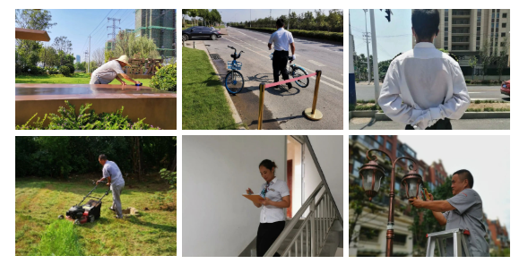 BB���ӡ�(china)�ٷ���վ