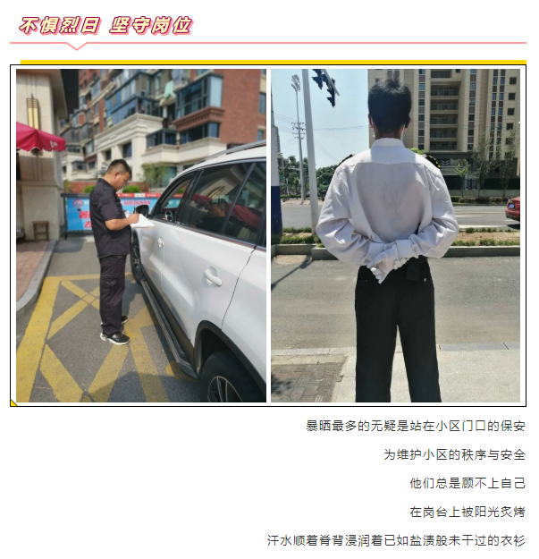 BB���ӡ�(china)�ٷ���վ