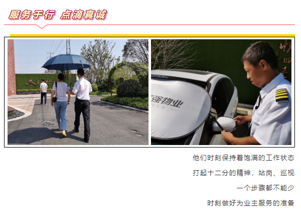 BB���ӡ�(china)�ٷ���վ