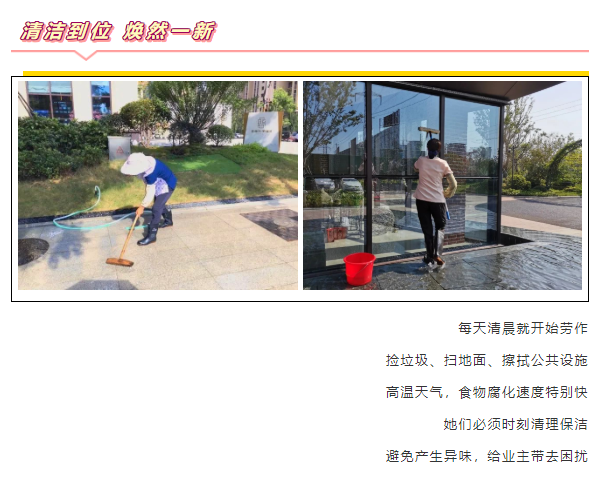 BB���ӡ�(china)�ٷ���վ