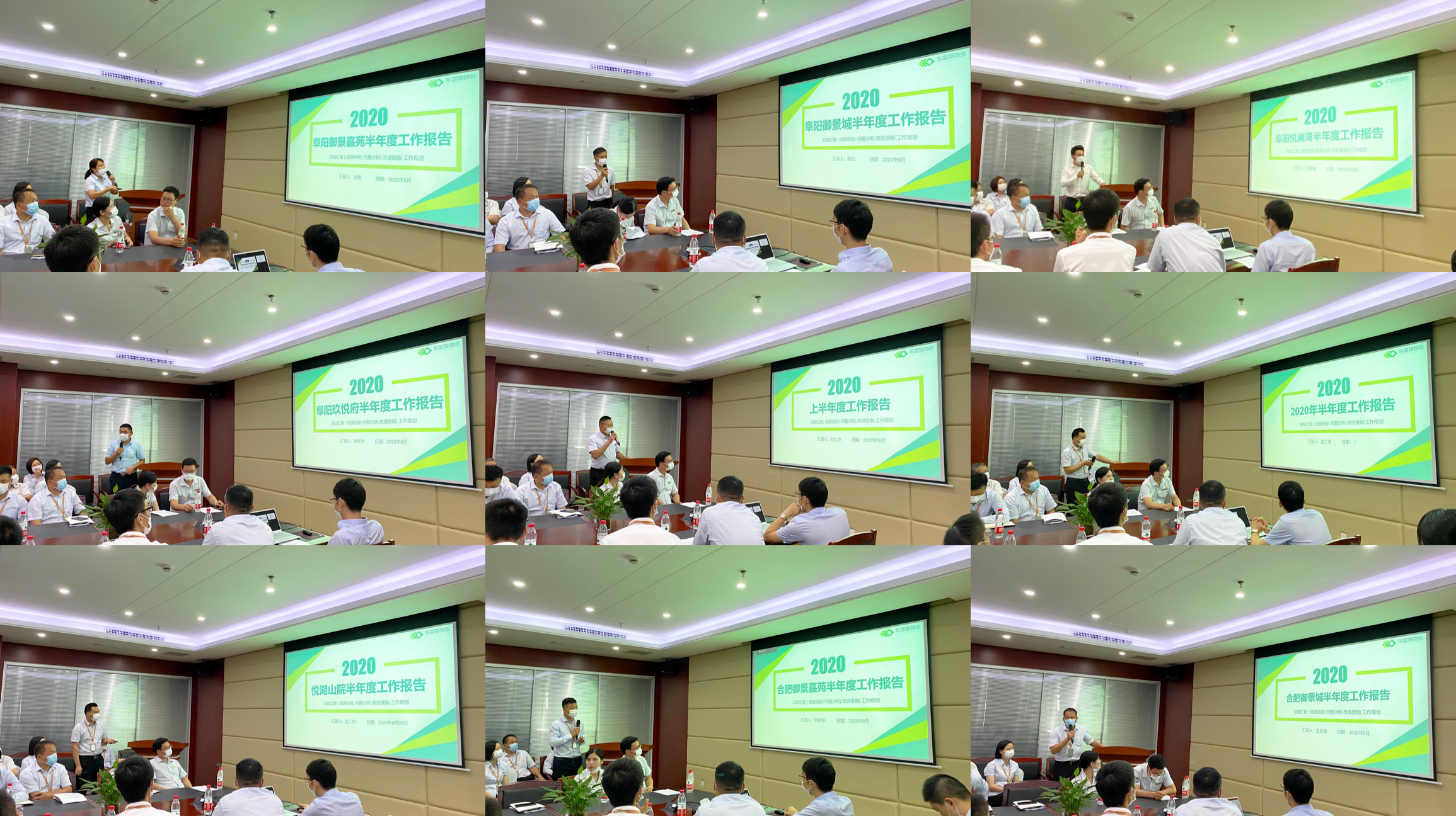 BB���ӡ�(china)�ٷ���վ