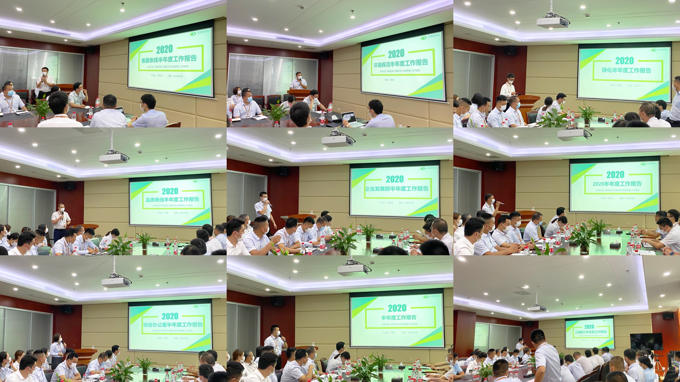 BB���ӡ�(china)�ٷ���վ