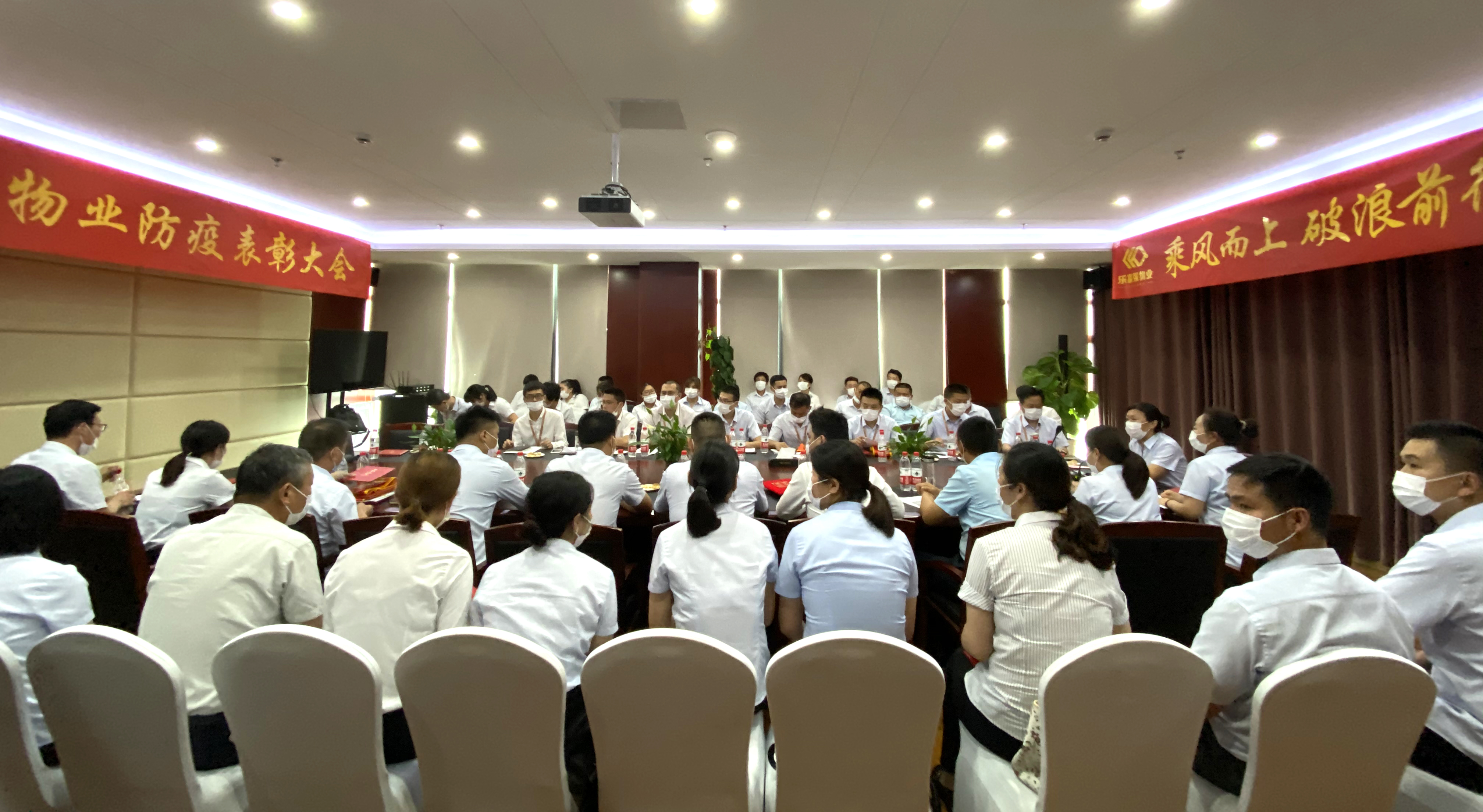 BB���ӡ�(china)�ٷ���վ