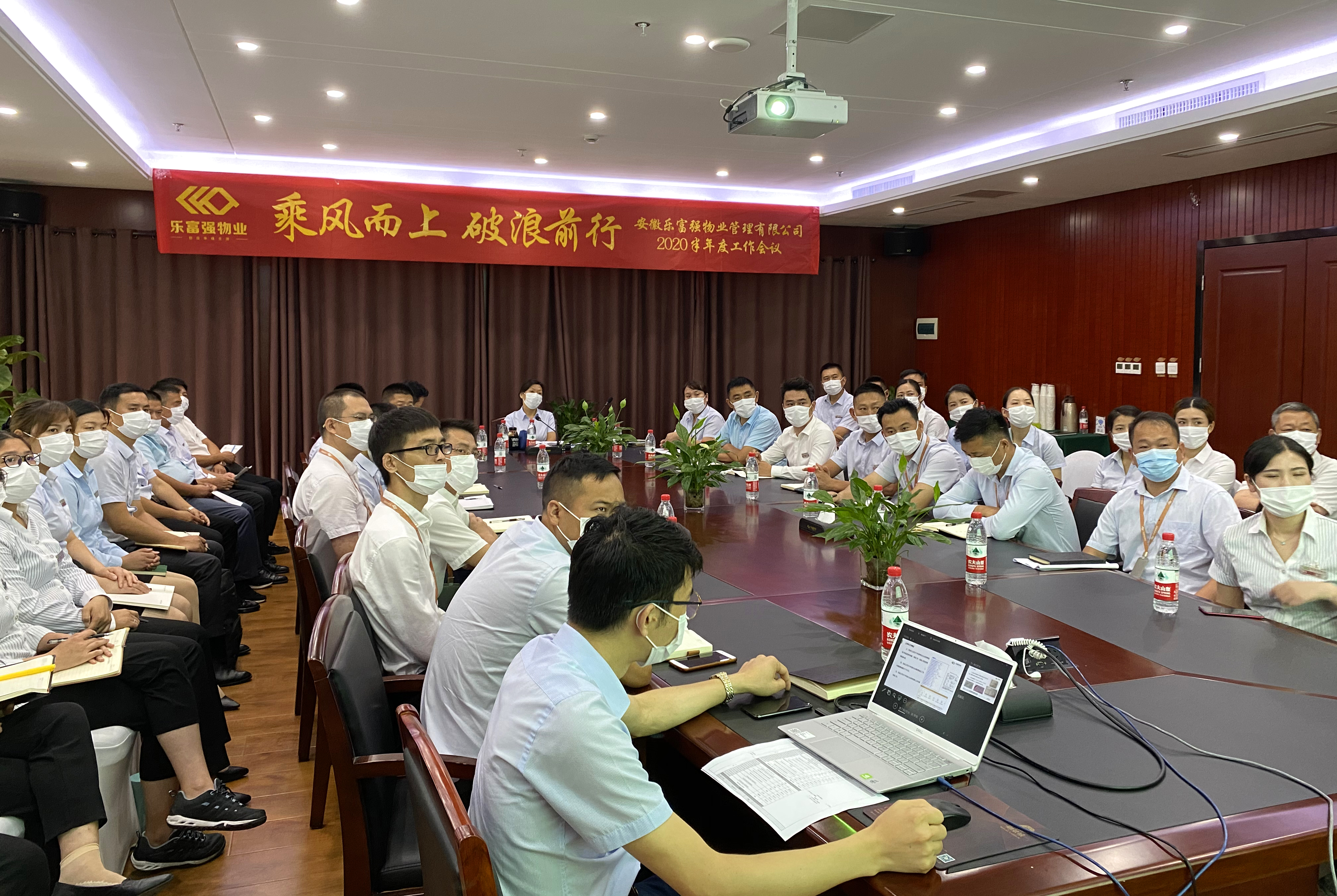 BB���ӡ�(china)�ٷ���վ