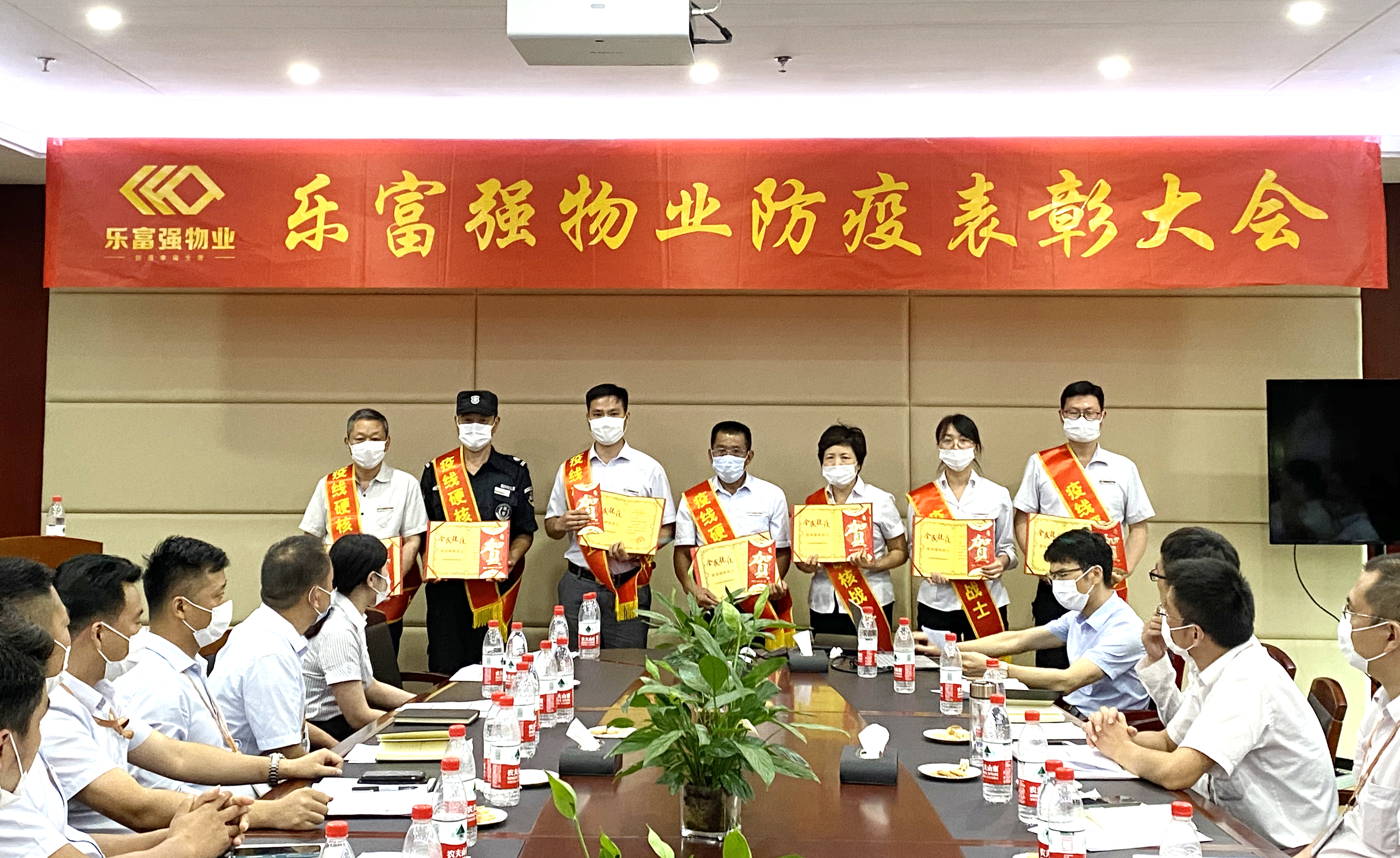 BB���ӡ�(china)�ٷ���վ