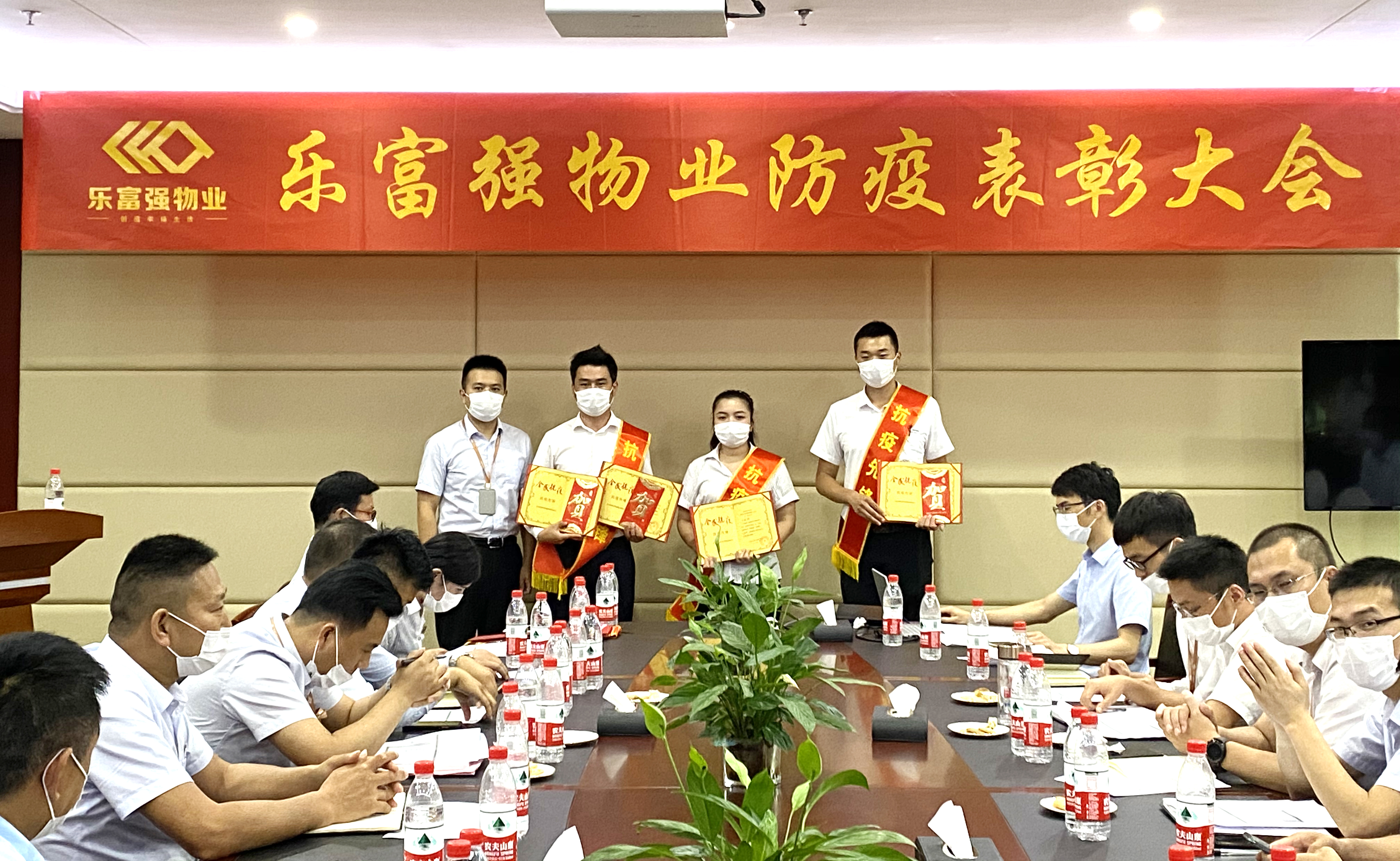 BB���ӡ�(china)�ٷ���վ