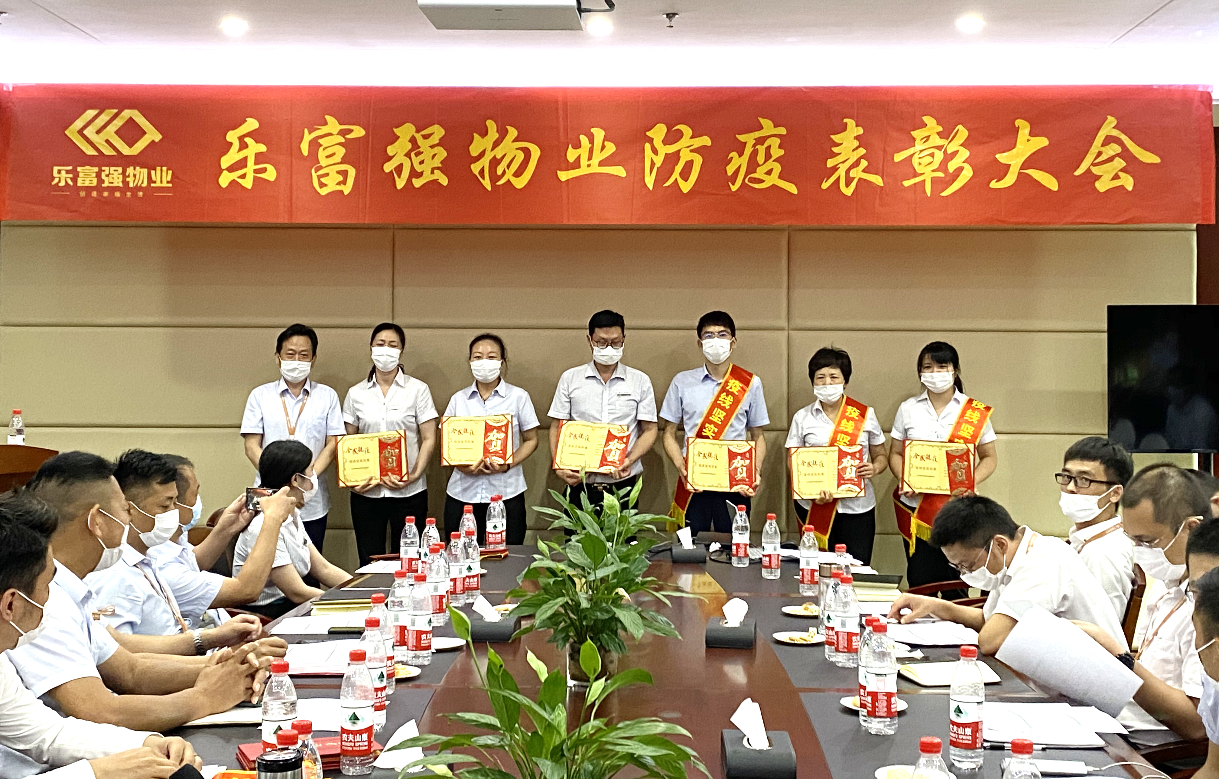 BB���ӡ�(china)�ٷ���վ