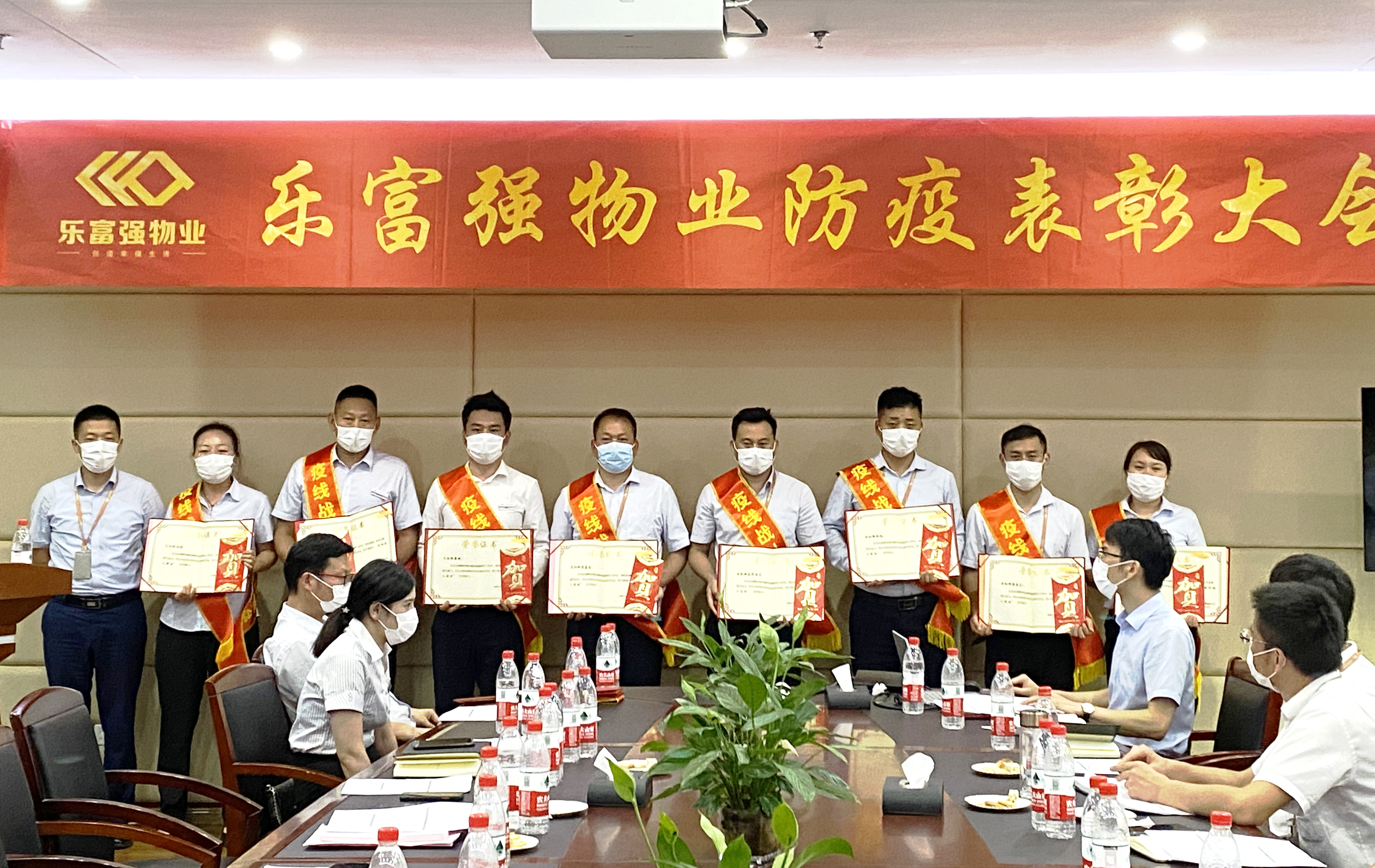 BB���ӡ�(china)�ٷ���վ