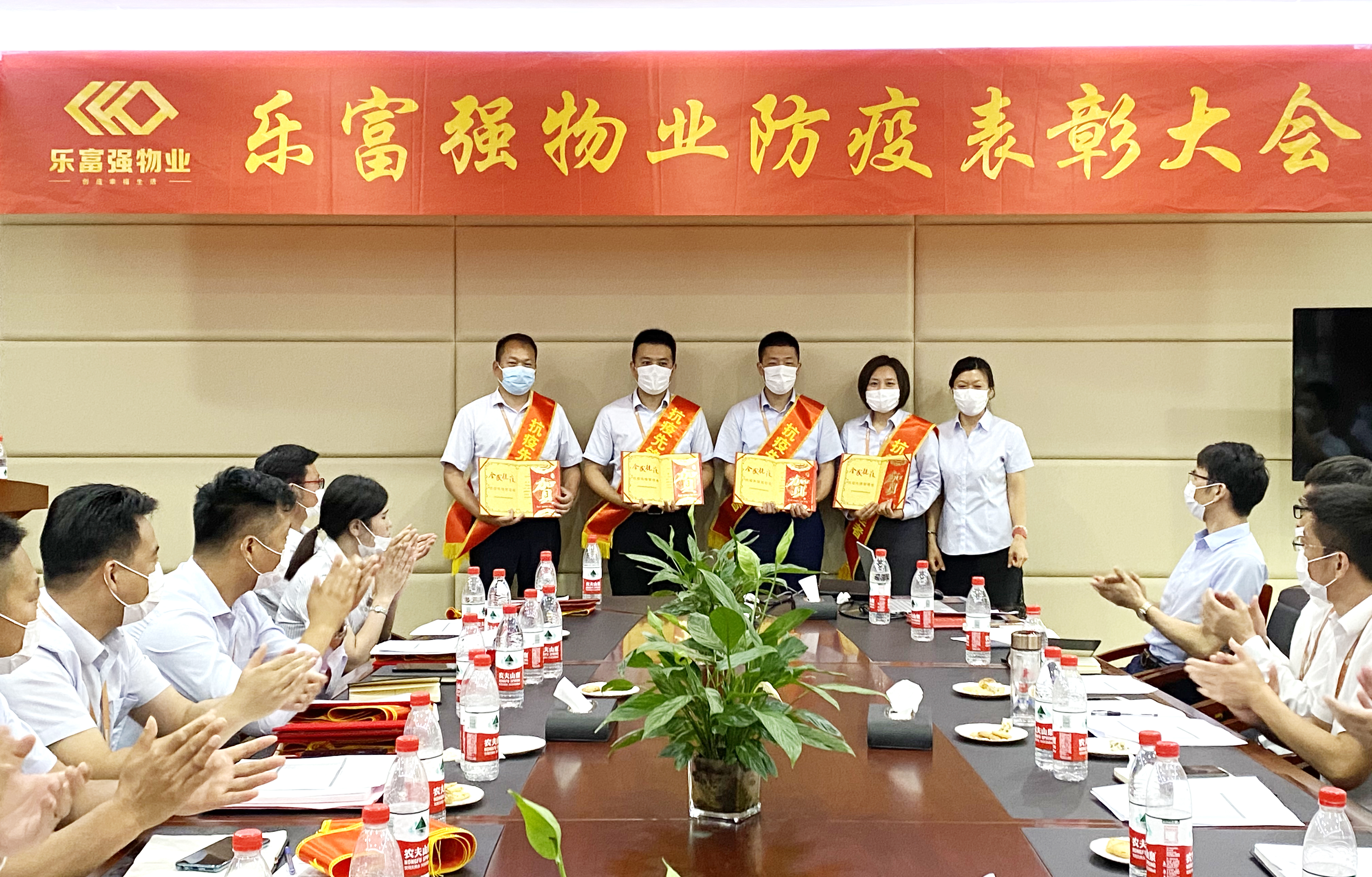 BB���ӡ�(china)�ٷ���վ