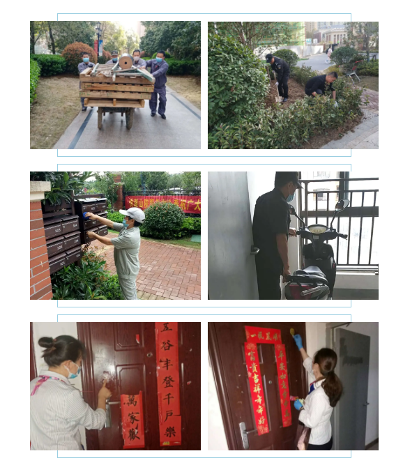 BB���ӡ�(china)�ٷ���վ