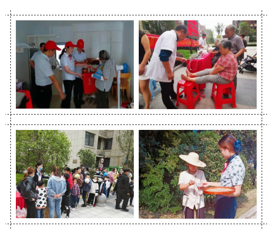 BB���ӡ�(china)�ٷ���վ