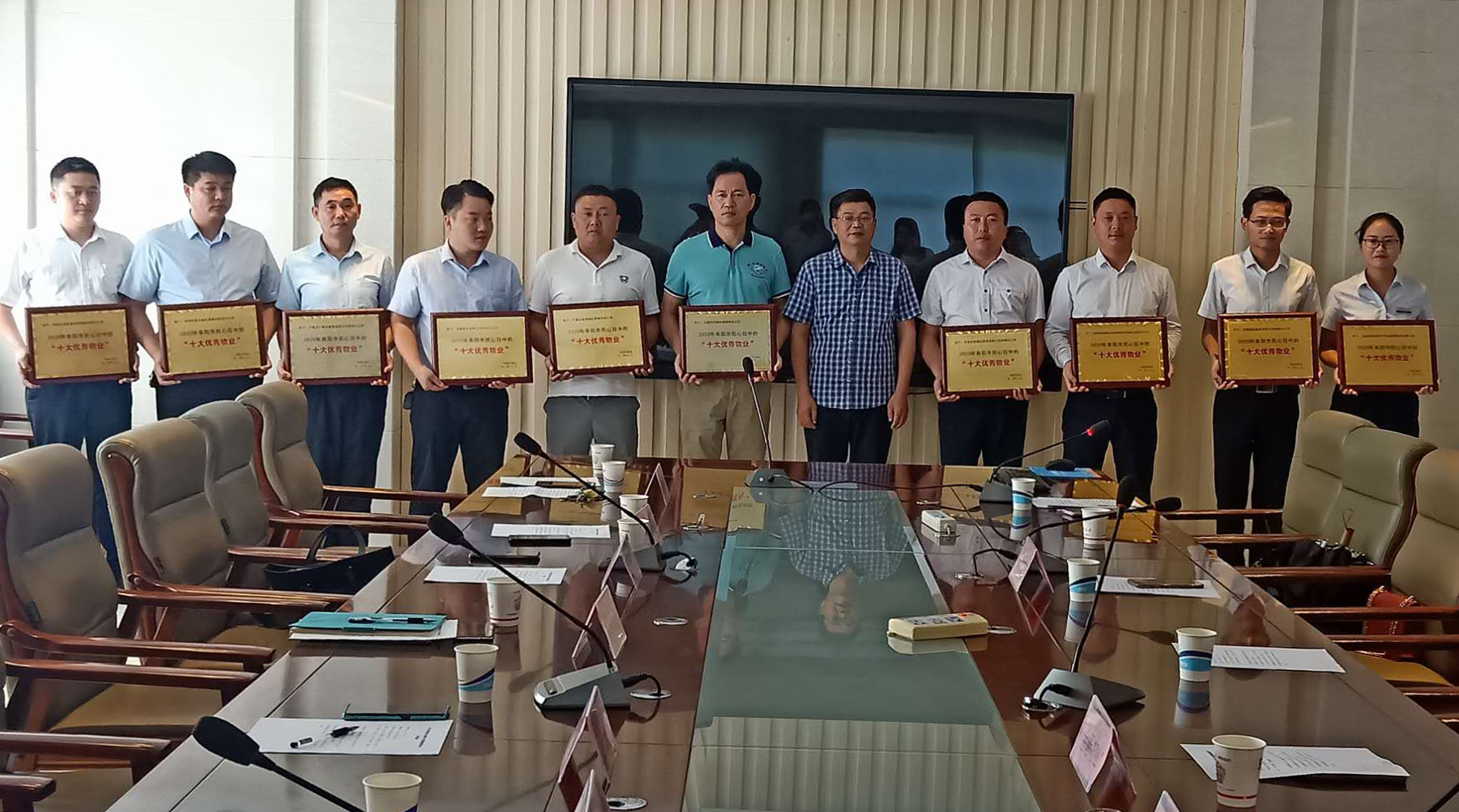 BB���ӡ�(china)�ٷ���վ