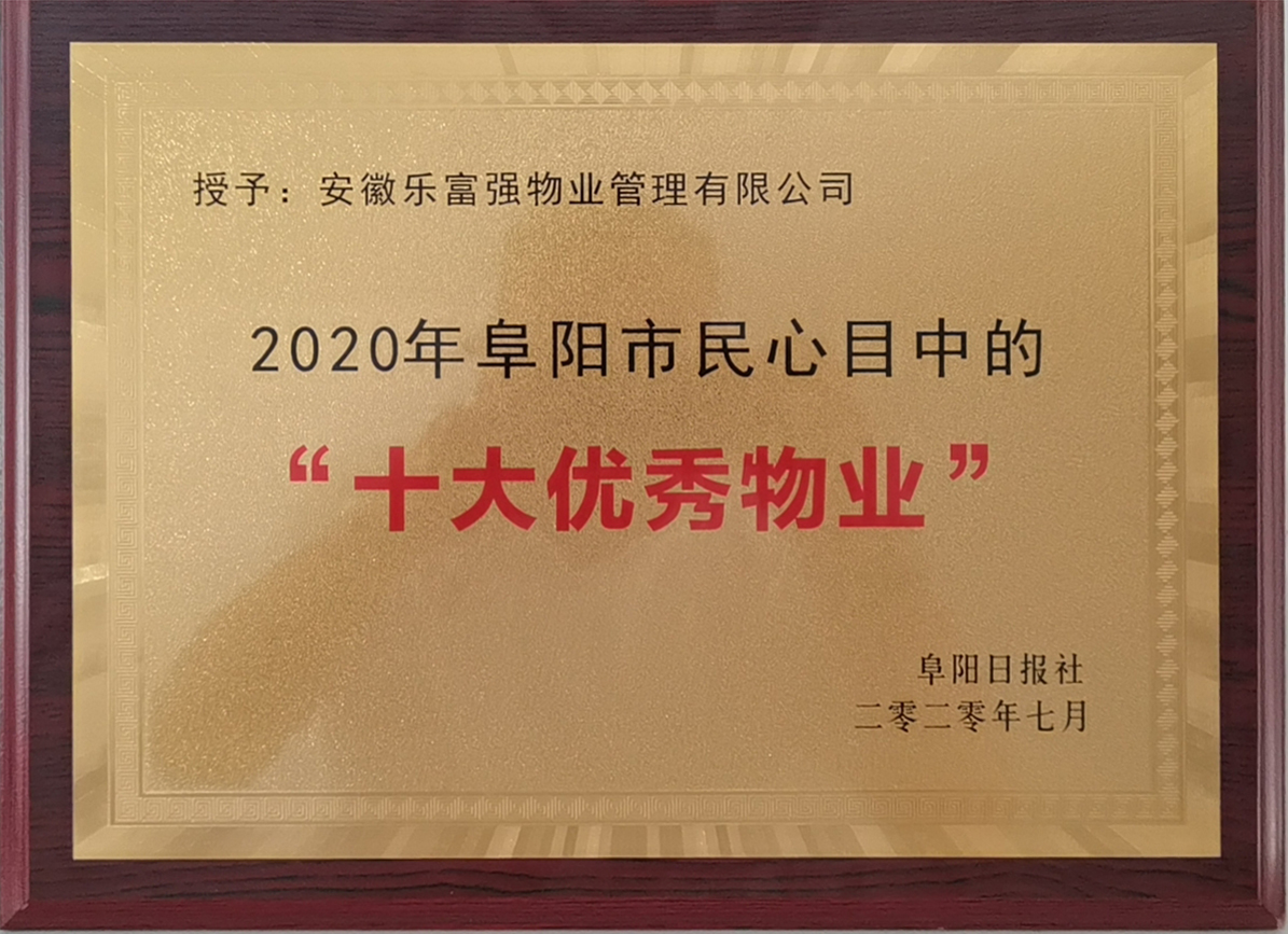 BB���ӡ�(china)�ٷ���վ