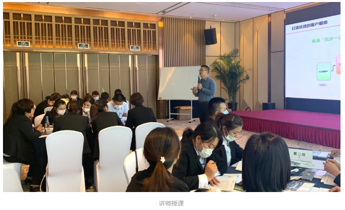 BB���ӡ�(china)�ٷ���վ